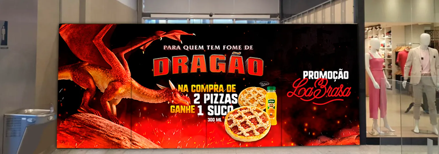 Banner 05