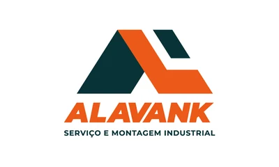 Alavank