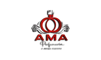 AMA Perfumaria