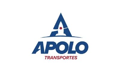Apolo Transportes