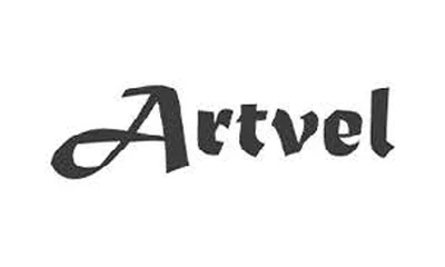 Artvel