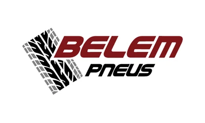 Belém Pneus