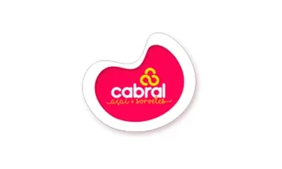 Cabral Sorvetes