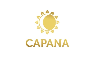 Capana