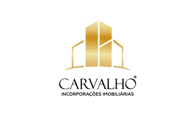 Carvalho Incorporações Imobiliárias