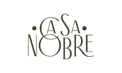 Casa Nobre
