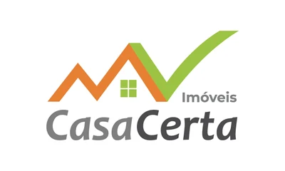 CasaCerta Imóveis