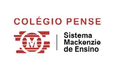 Colégio Pense
