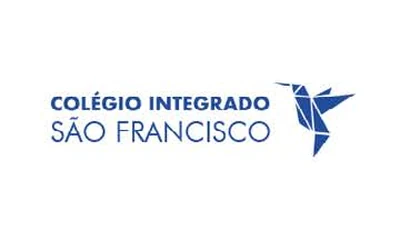 Colégio Integrado São Francisco