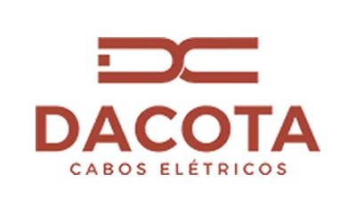 Dacota Cabos Elétricos