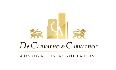 De Carvalho & Carvalho Advogados