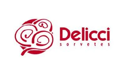 Delicci Sorvetes