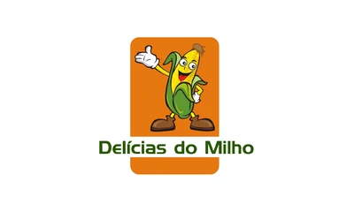 Delícias do Milho
