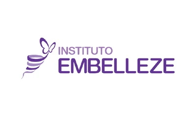 Instituto Embelleze