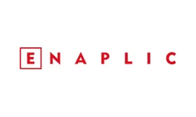 Enaplic