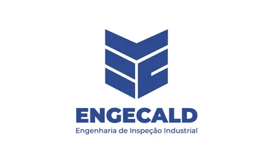 Engecald