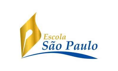 Escola São Paulo
