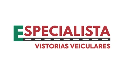 Especialista Vistorias Veiculares