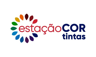 Estação Cor Tintas