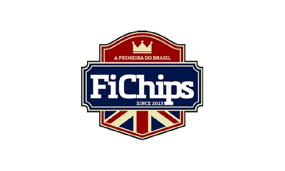 FiChips
