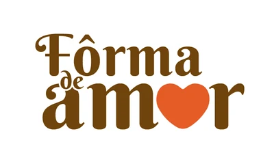 Fôrma de Amor