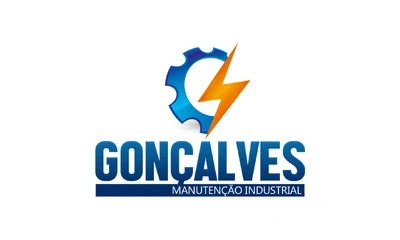 Gonçalves Manutenção Industrial