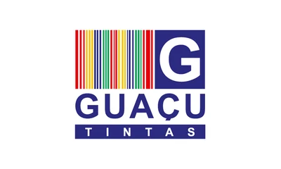 Guaçu Tintas