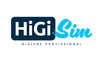 HigiSim