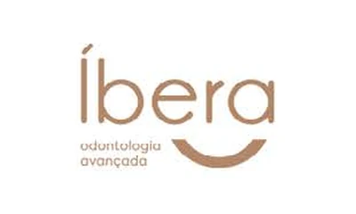 Íbera Odontologia