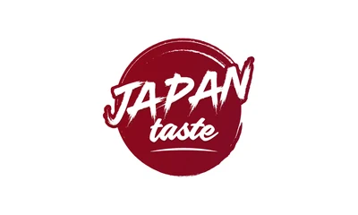 Japan Taste