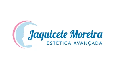 Jaquicele Moreira Estética Avançada