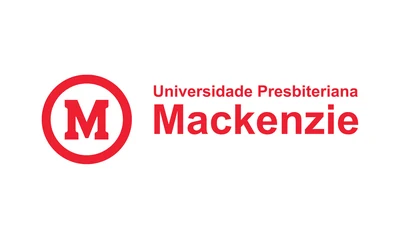 Mackenzie