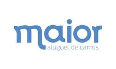 Maior Aluguel de Carros
