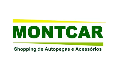 Montcar
