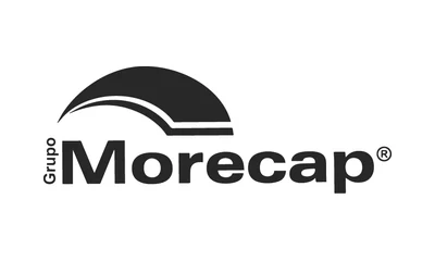 Grupo Morecap