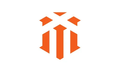 MTX Imports