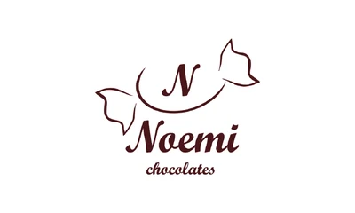 Noemi Chocolates