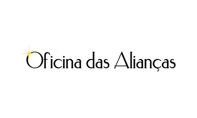 Oficina das Alianças