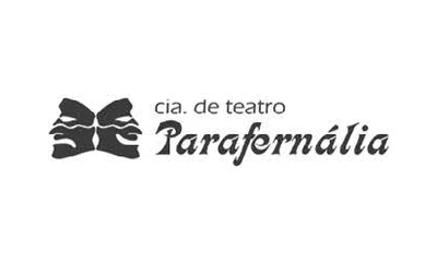 Cia. de Teatro Parafernália