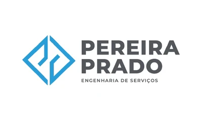 Pereira Prado Engenharia