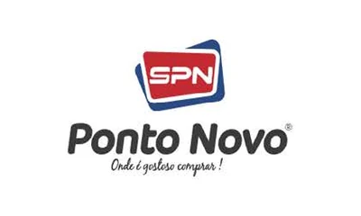 Ponto Novo