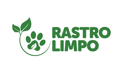 Rastro Limpo