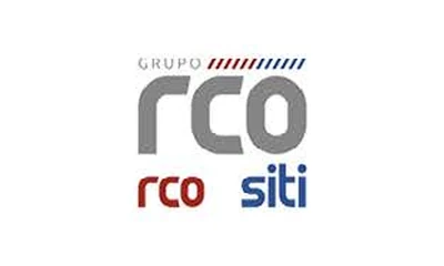 Grupo RCO