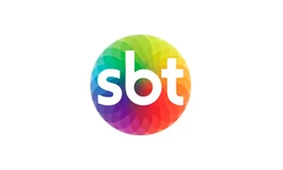 SBT