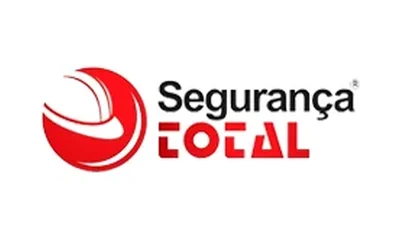 Segurança Total