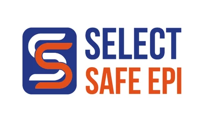 Select Safe EPI