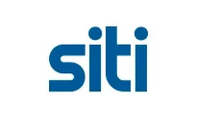 Siti