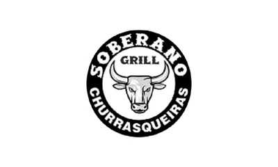 Soberano Grill