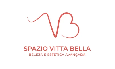 Spazio Vitta Bella