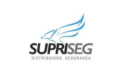 Supriseg
